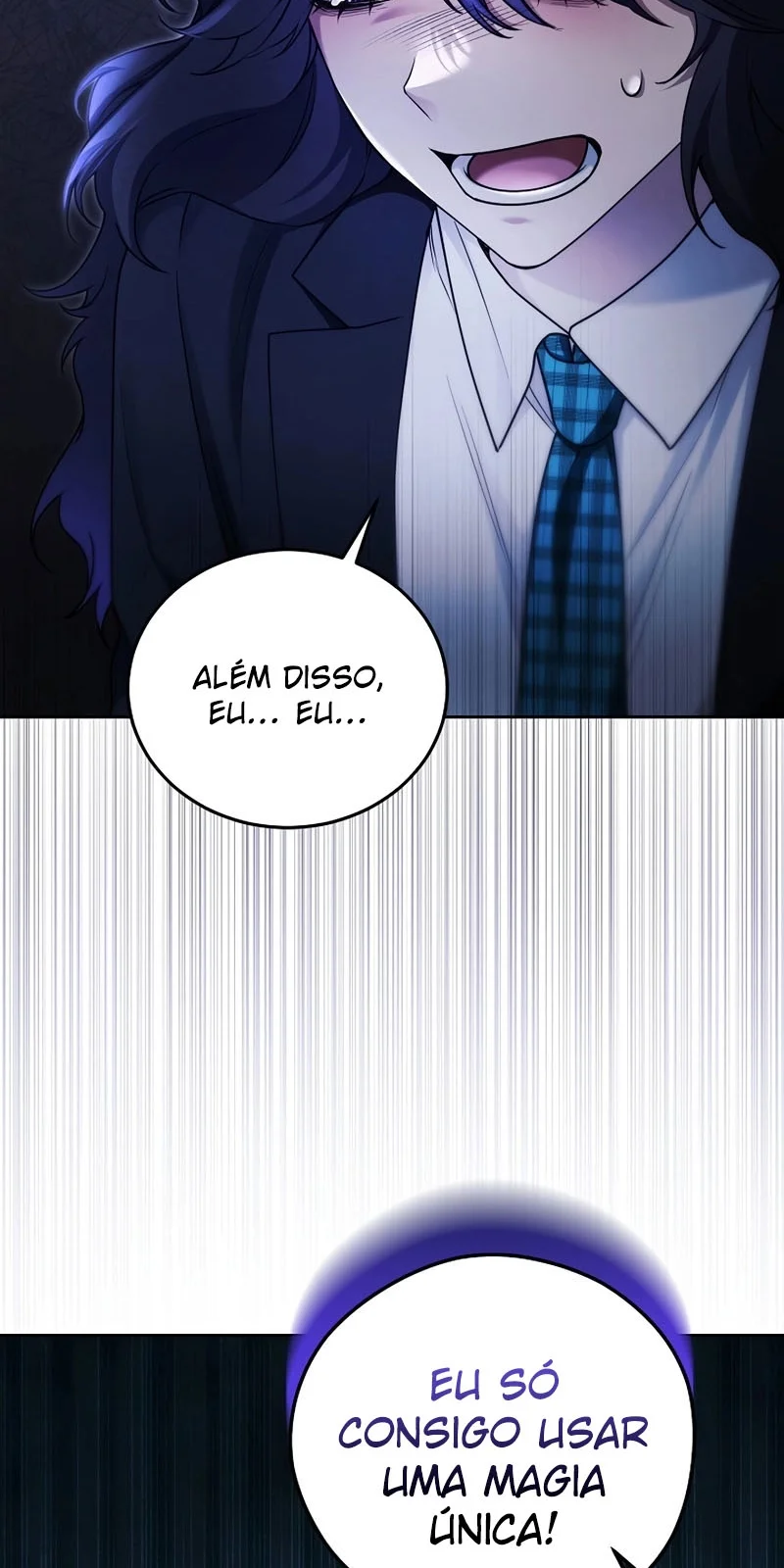 Página do Capítulo 14