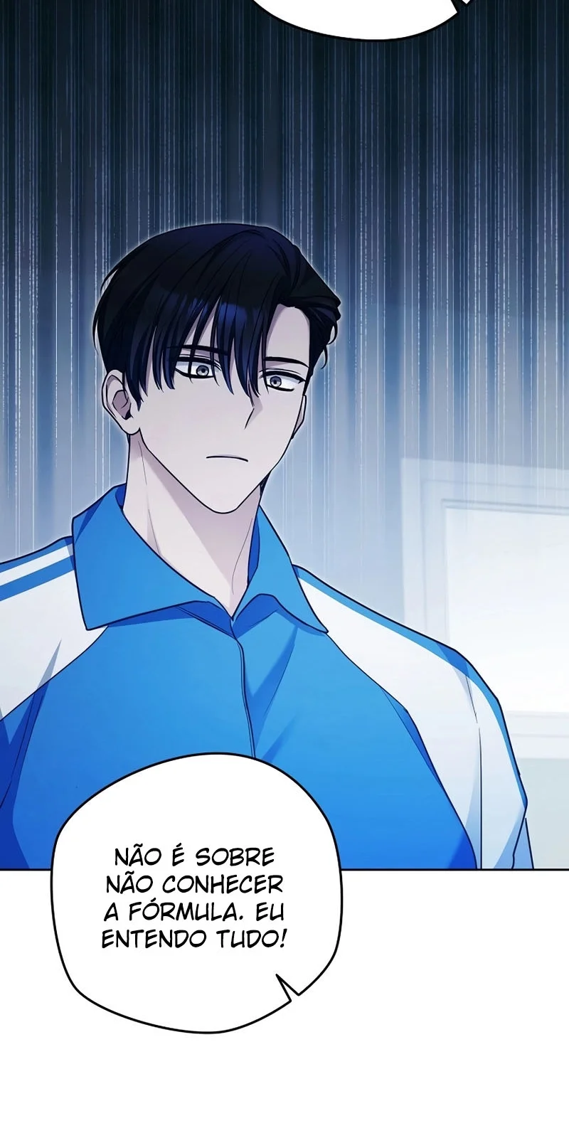 Página do Capítulo 14