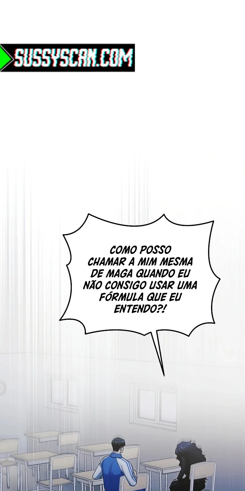 Página do Capítulo 14