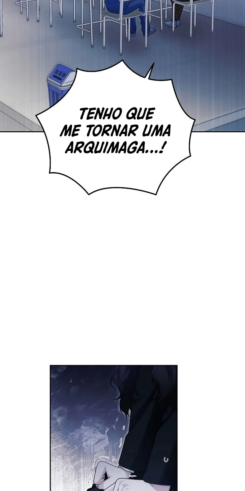 Página do Capítulo 14