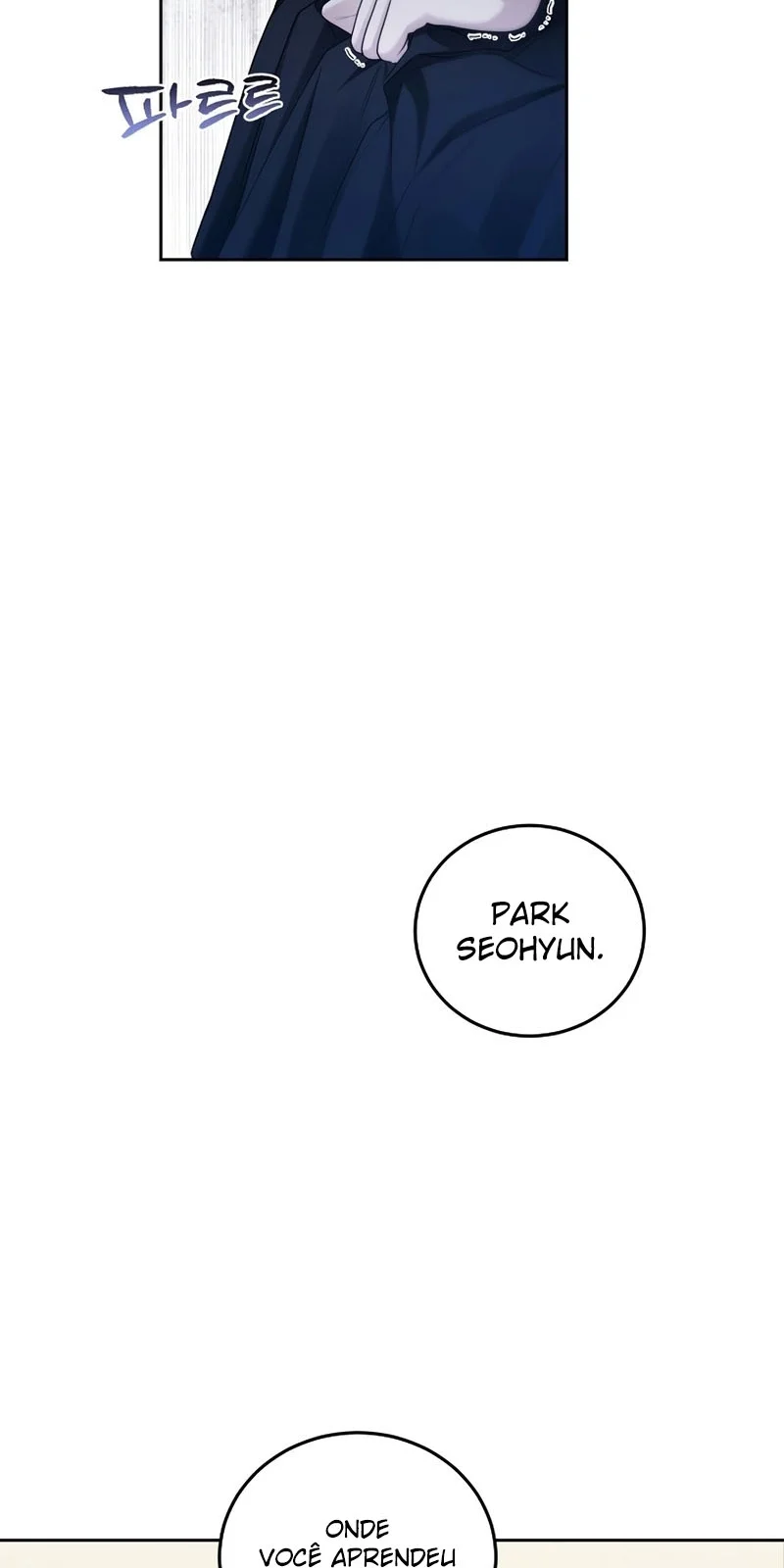 Página do Capítulo 14