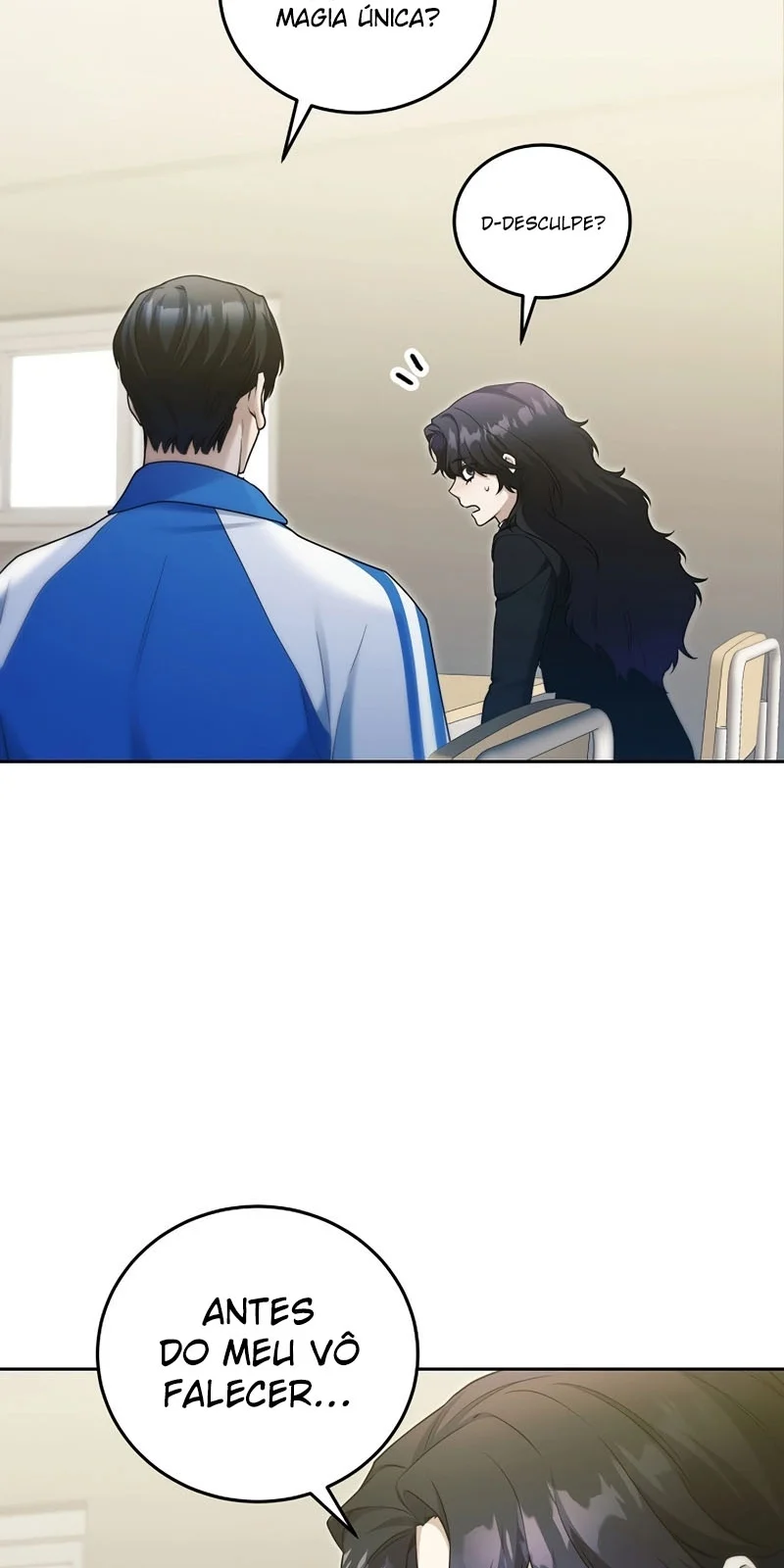 Página do Capítulo 14