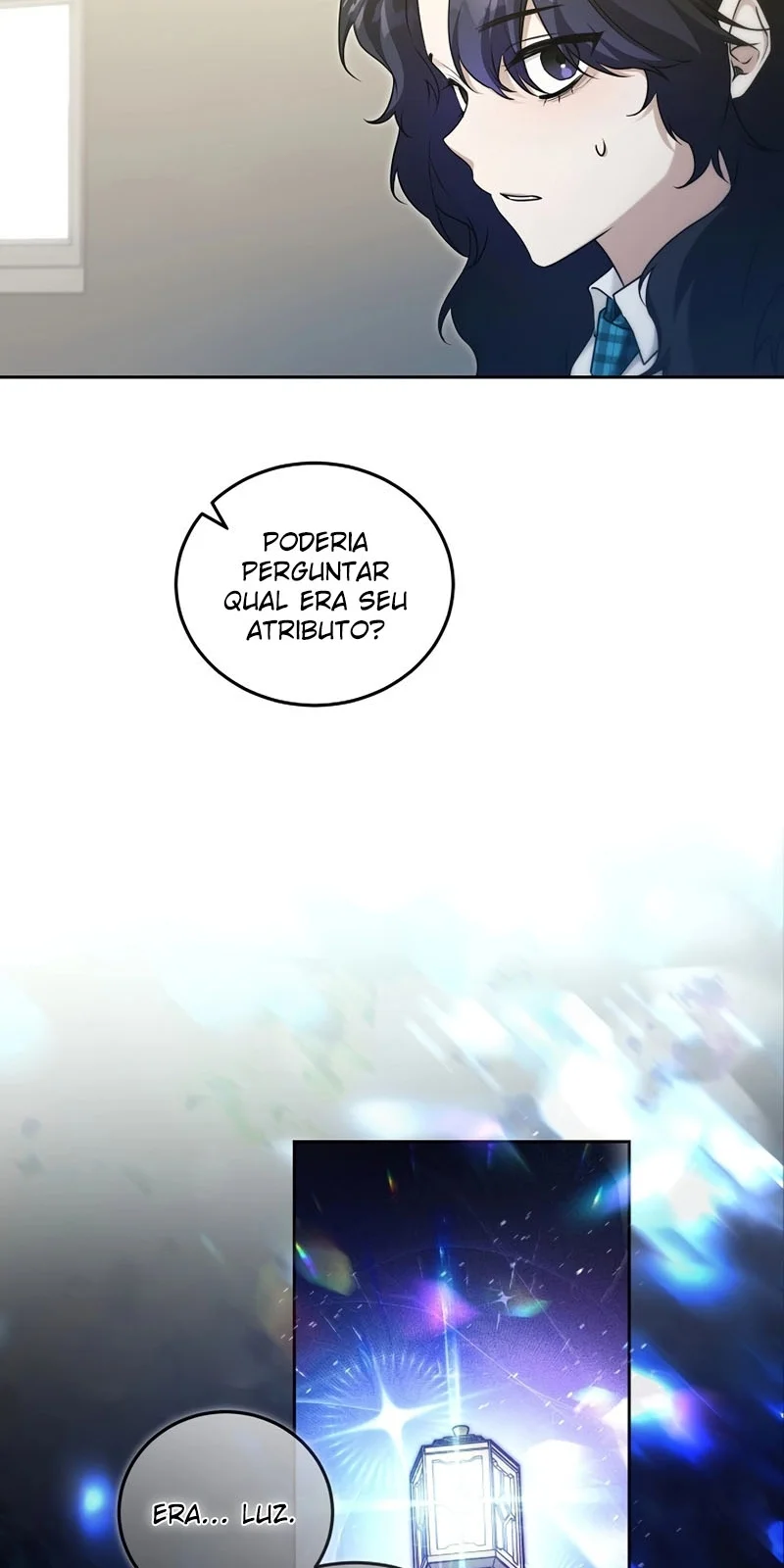 Página do Capítulo 14