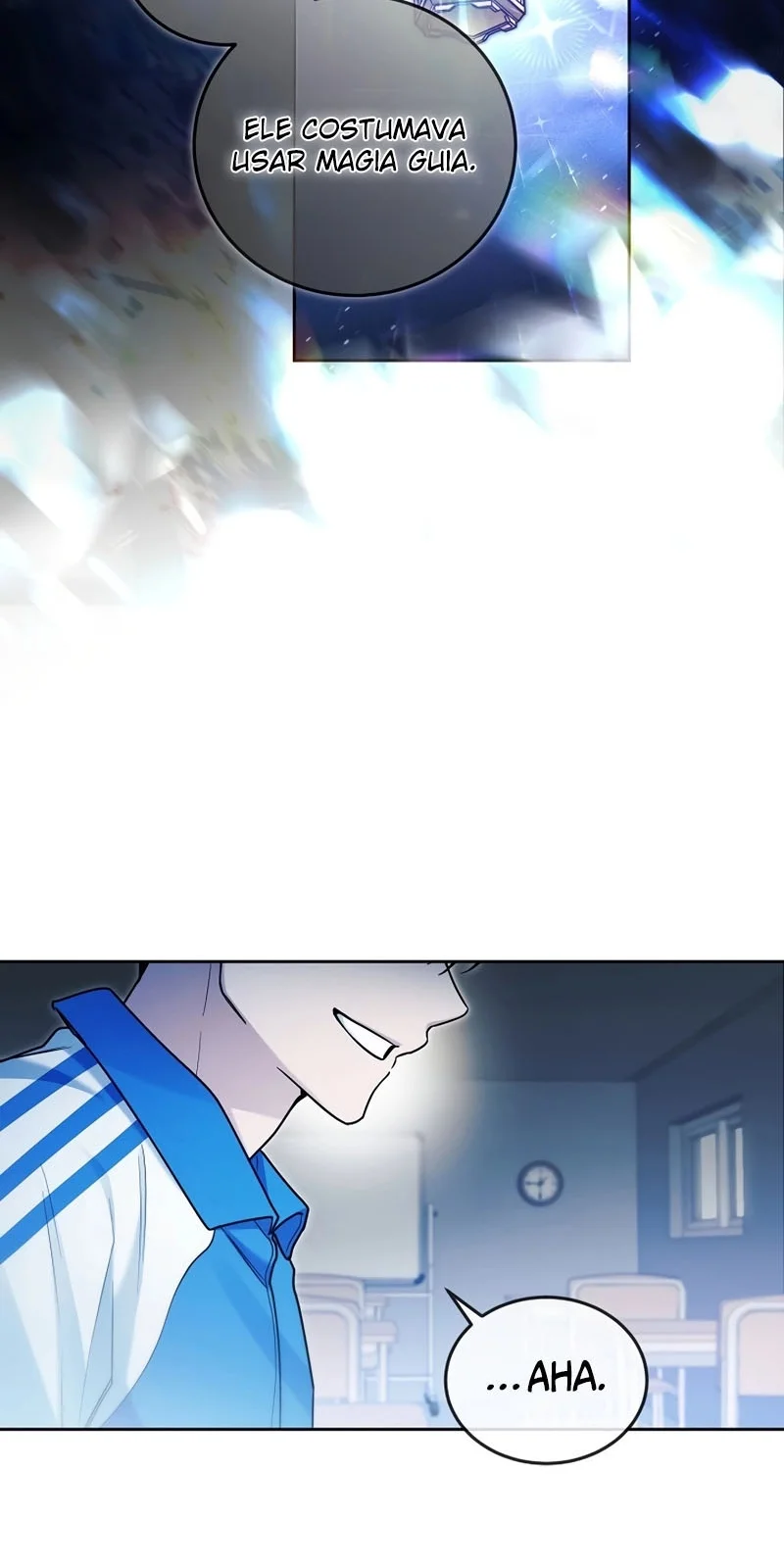 Página do Capítulo 14