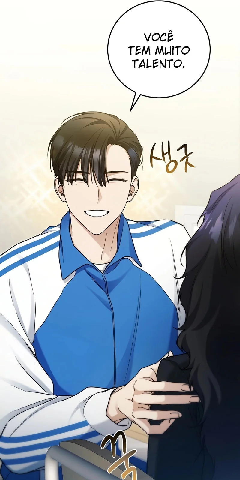 Página do Capítulo 14