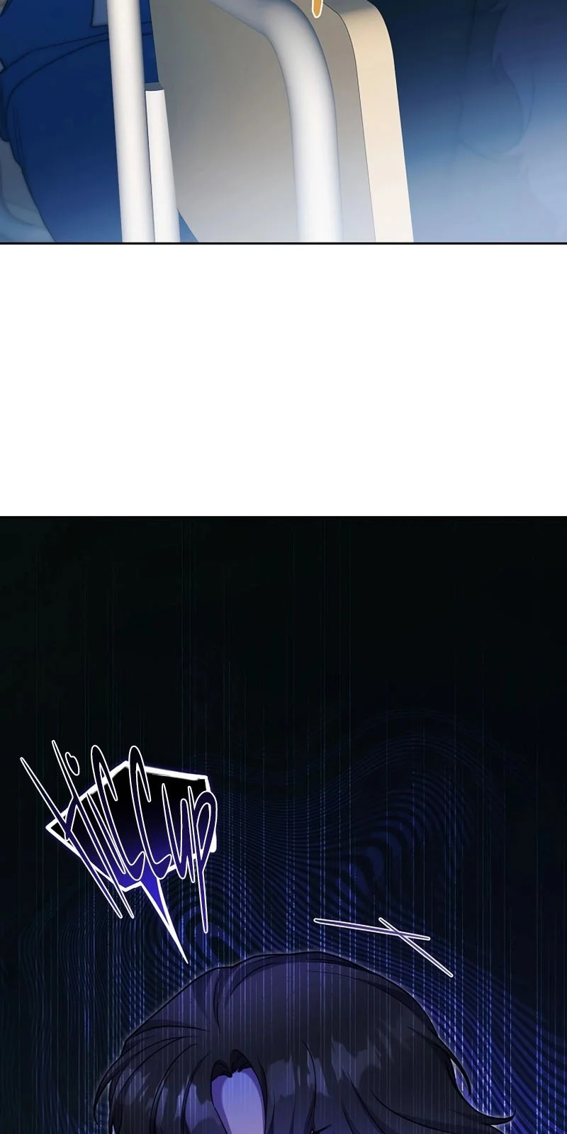 Página do Capítulo 14