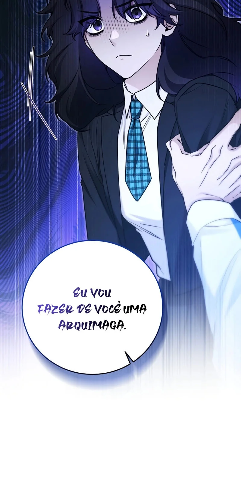 Página do Capítulo 14