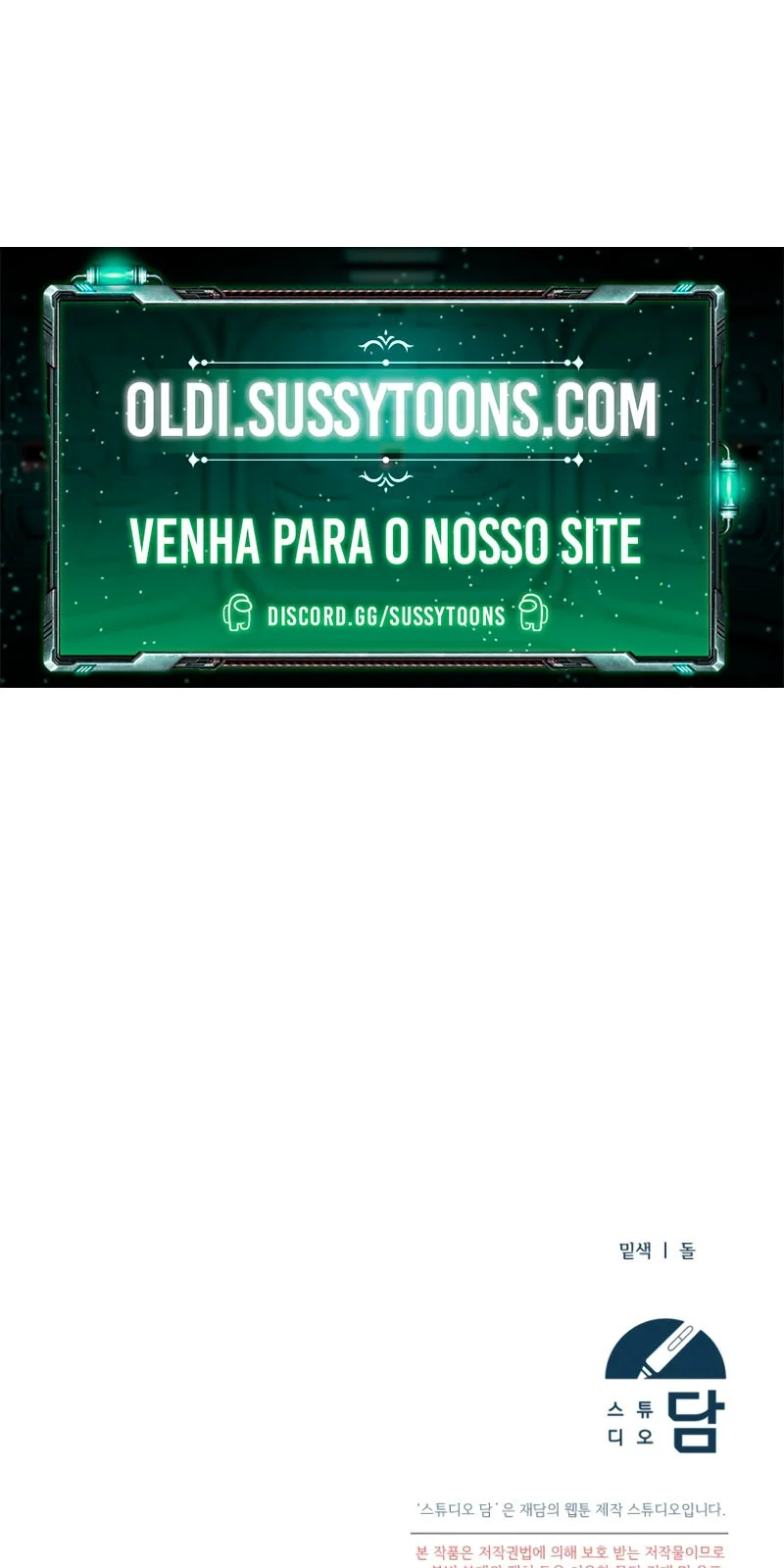 Página do Capítulo 14