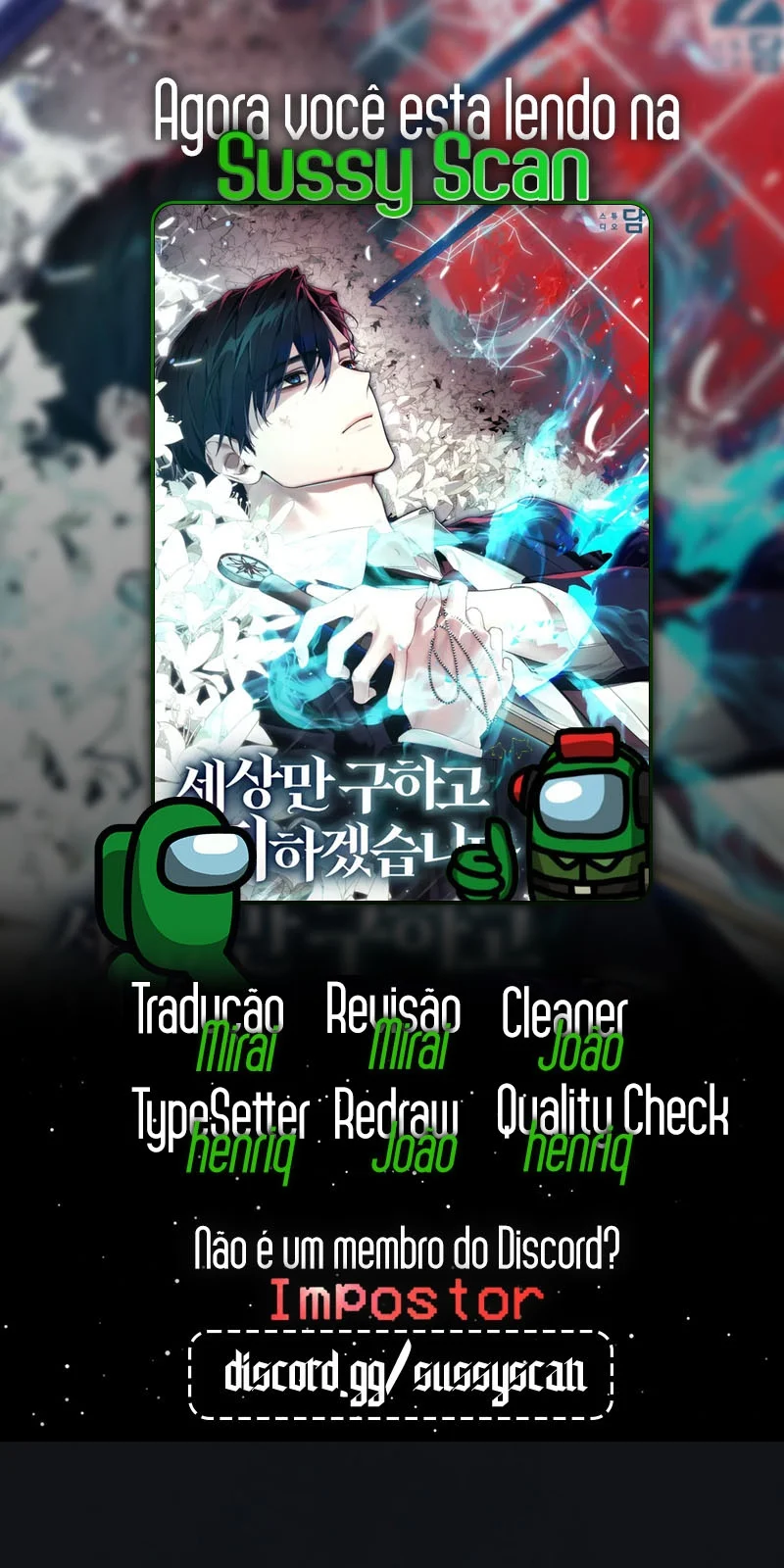 Página do Capítulo 14