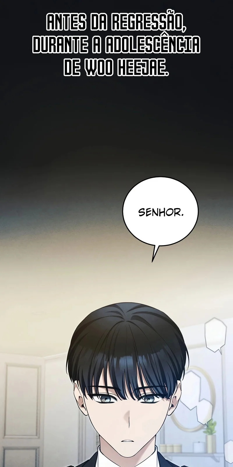 Página do Capítulo 14