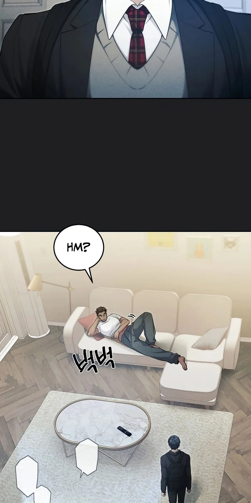 Página do Capítulo 14