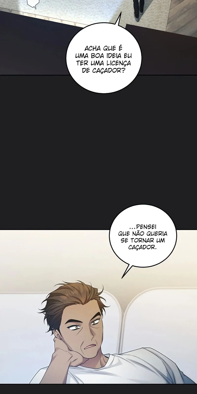 Página do Capítulo 14