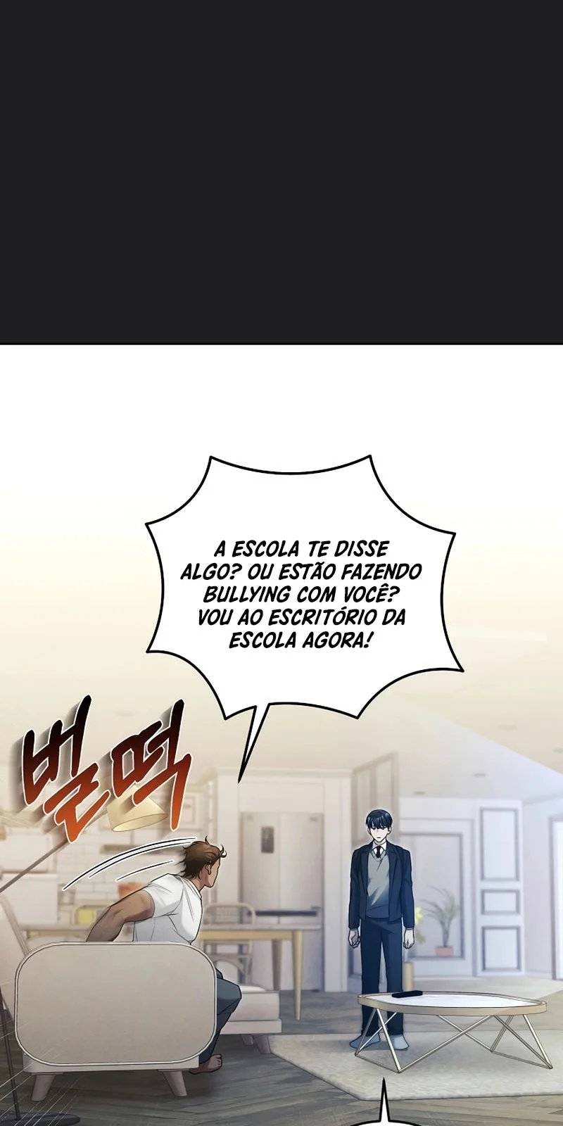 Página do Capítulo 14