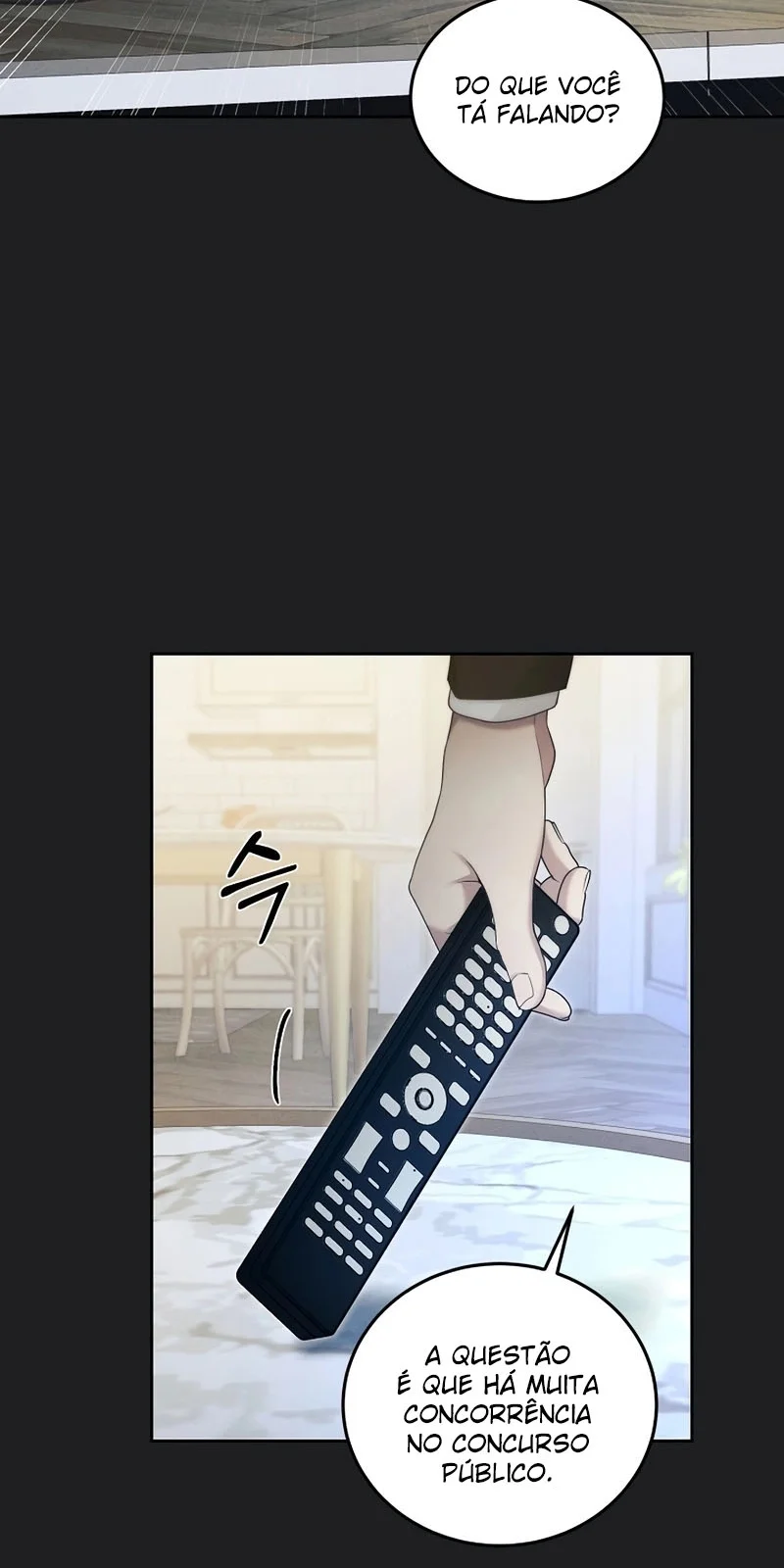 Página do Capítulo 14