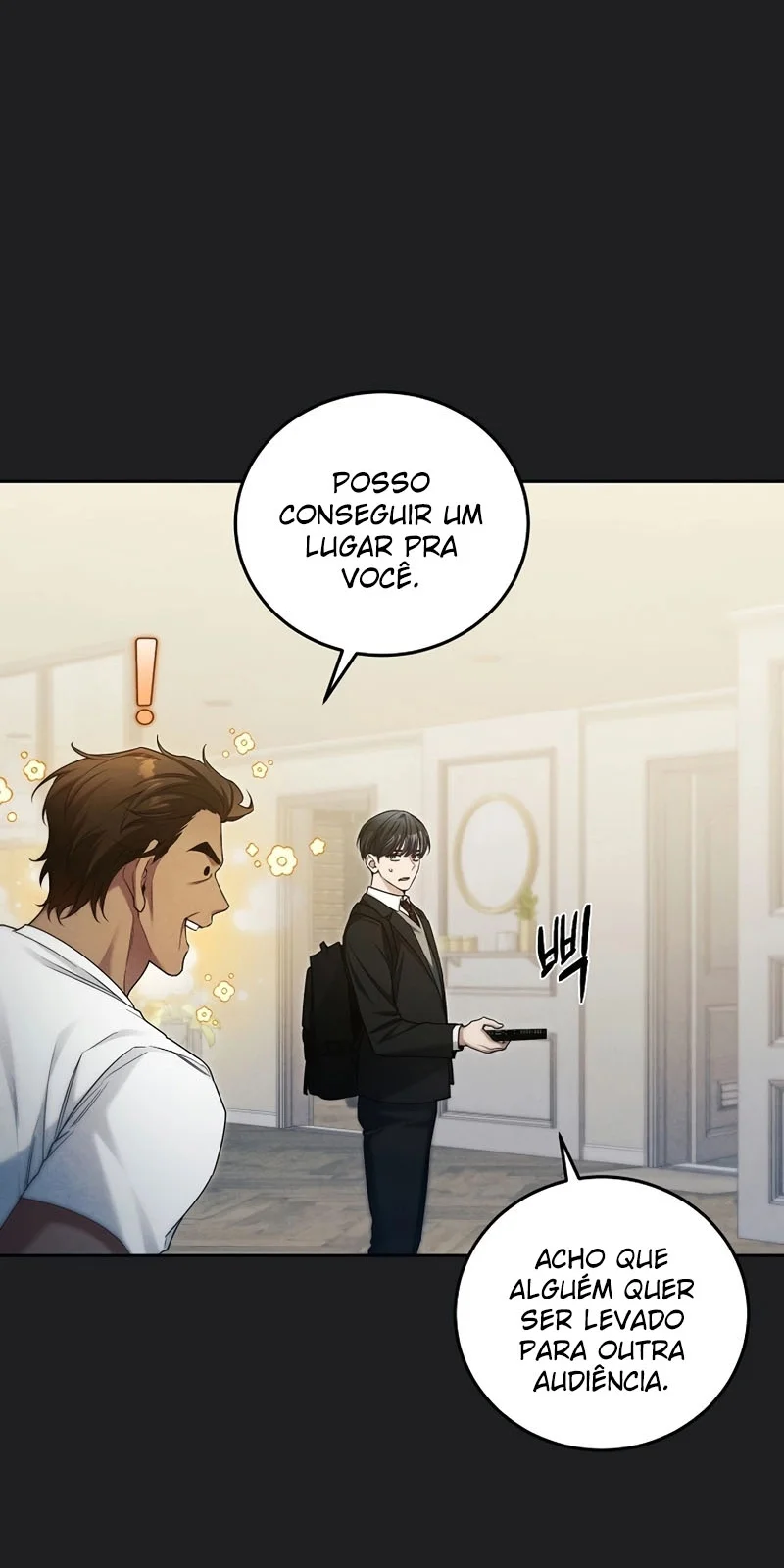 Página do Capítulo 14