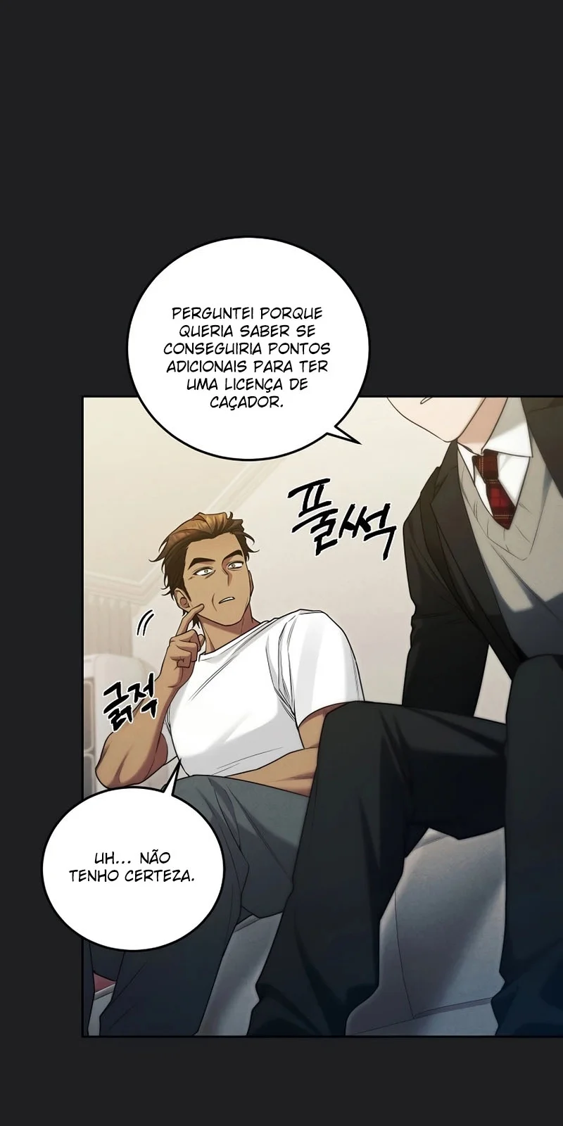 Página do Capítulo 14