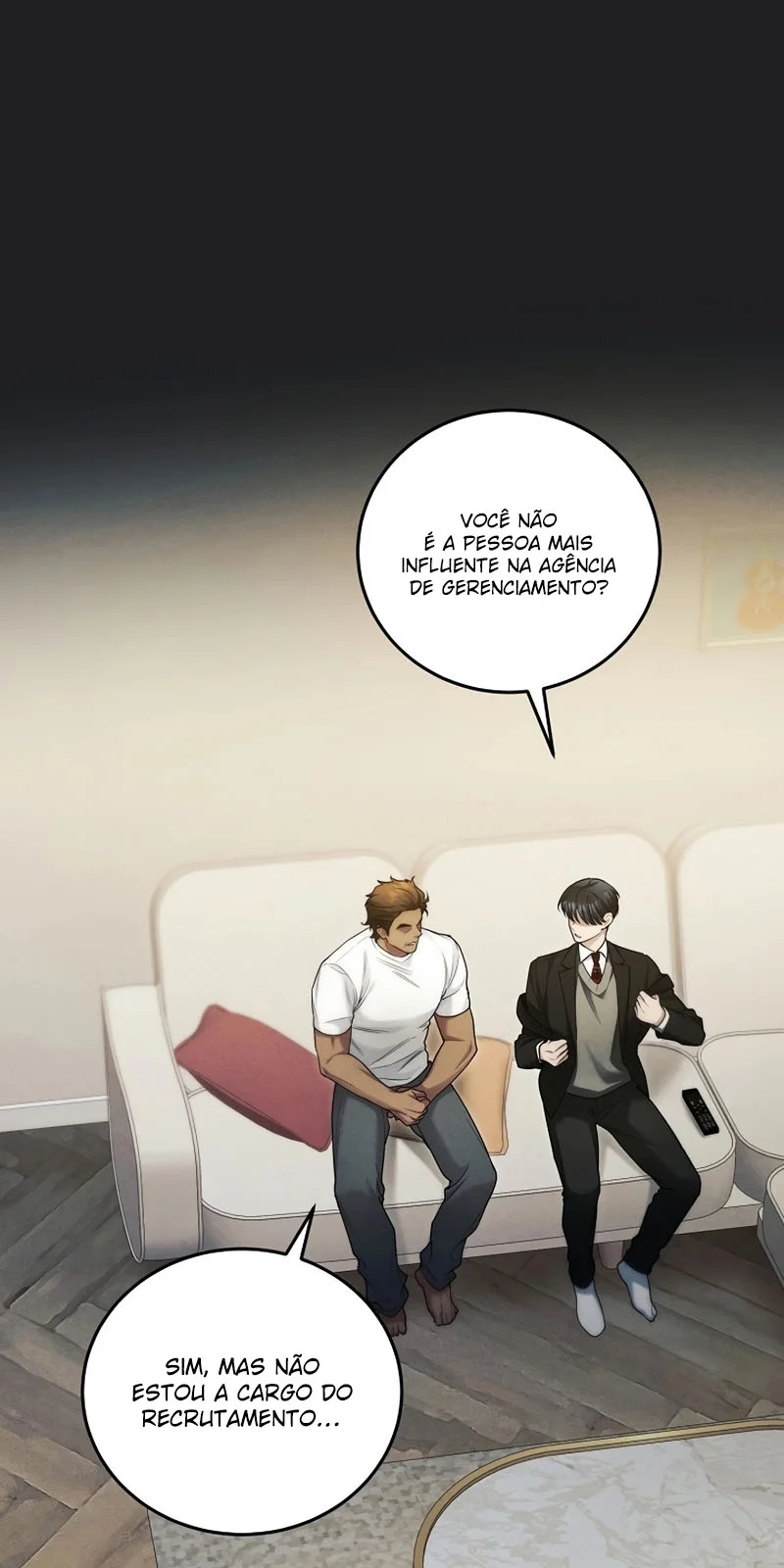 Página do Capítulo 14