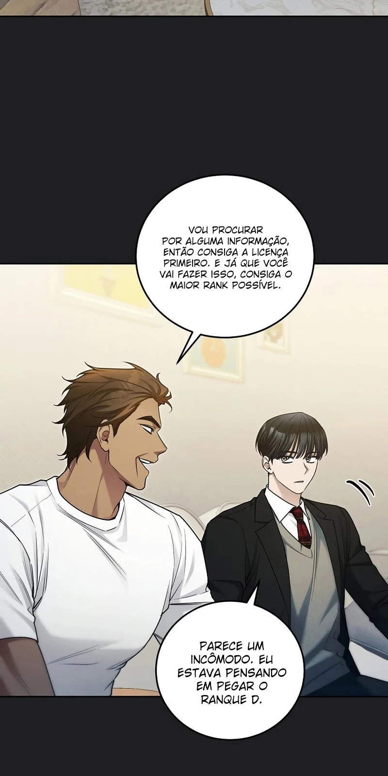 Página do Capítulo 14