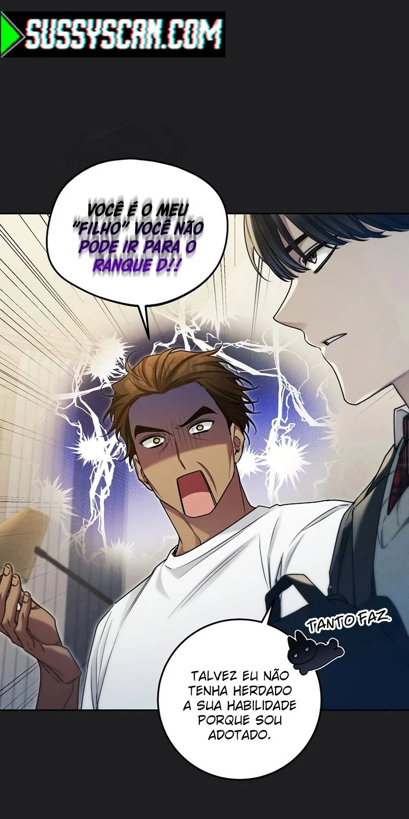 Página do Capítulo 14