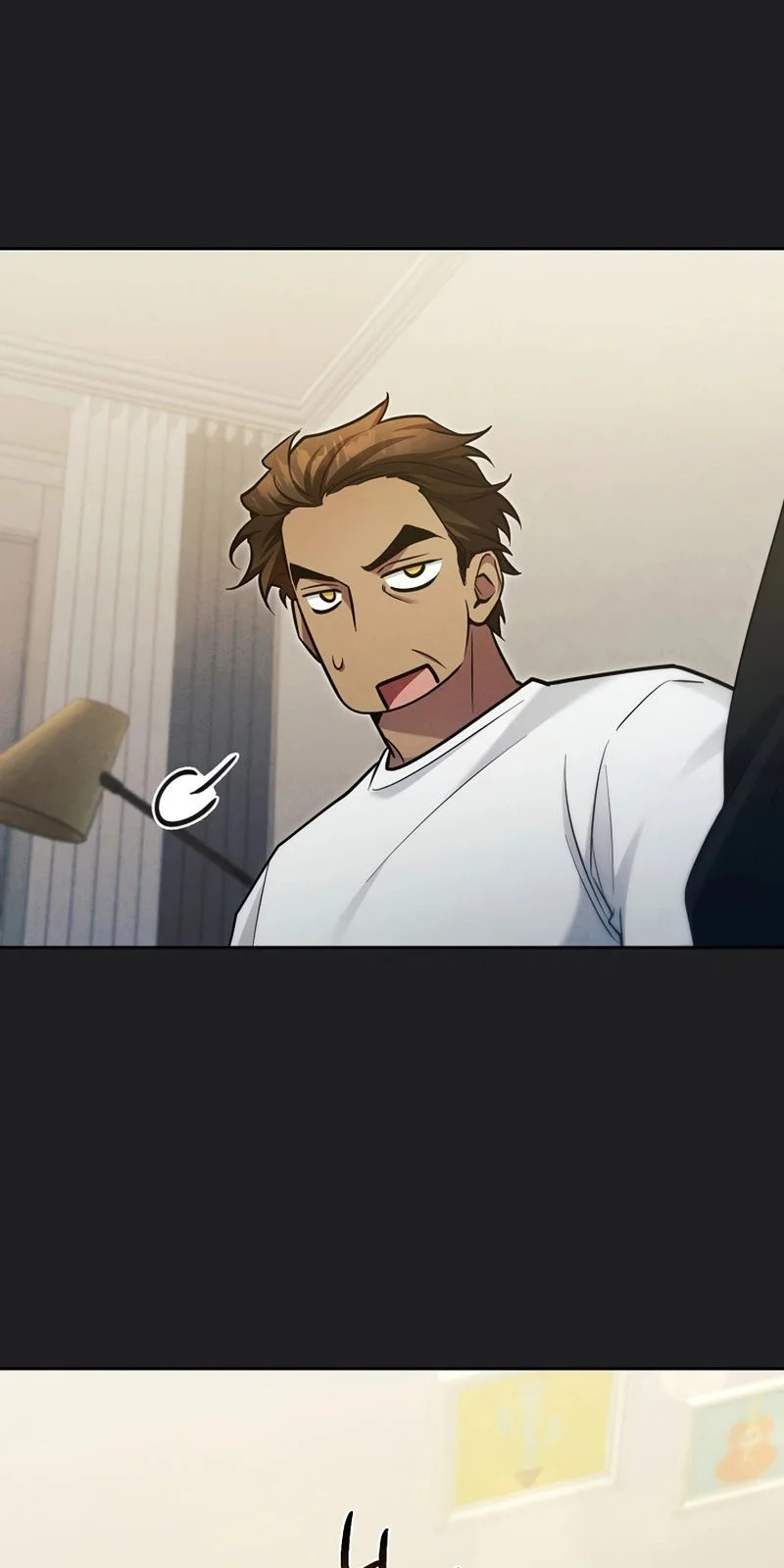 Página do Capítulo 14