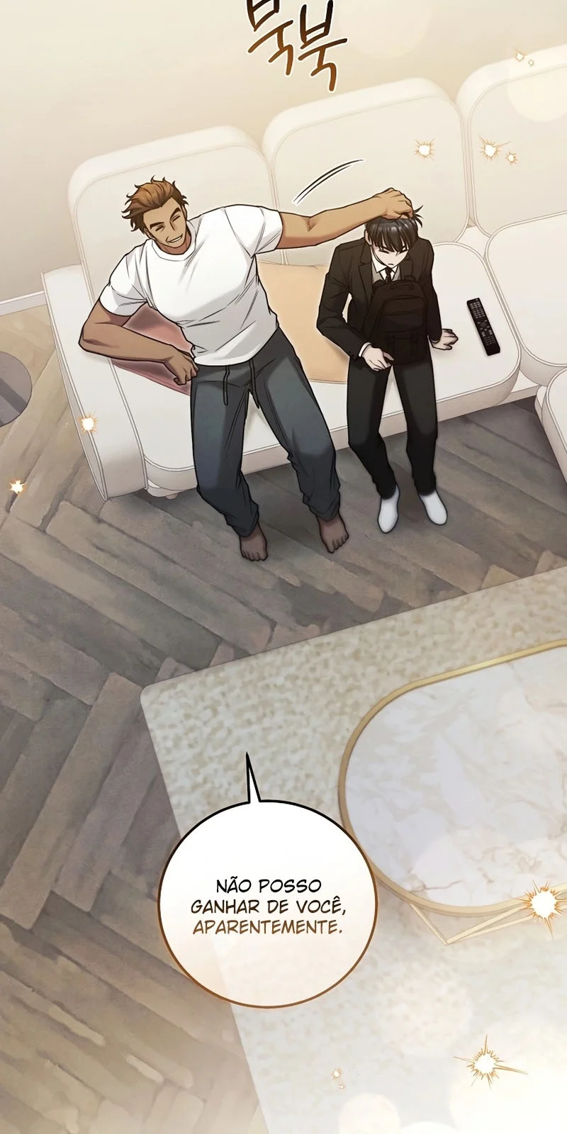 Página do Capítulo 14