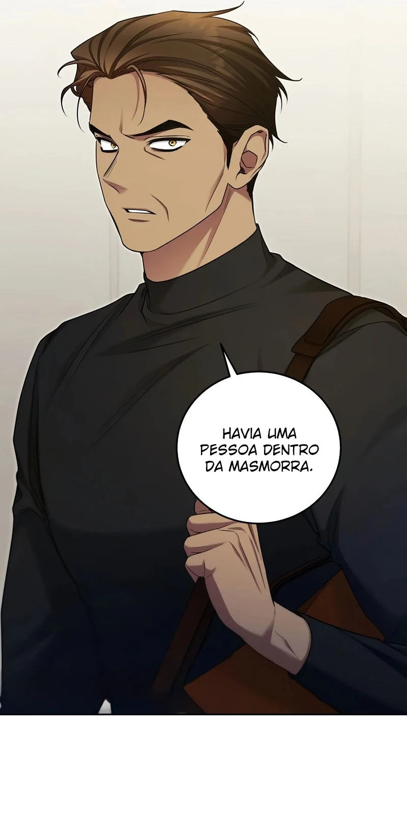 Página do Capítulo 14