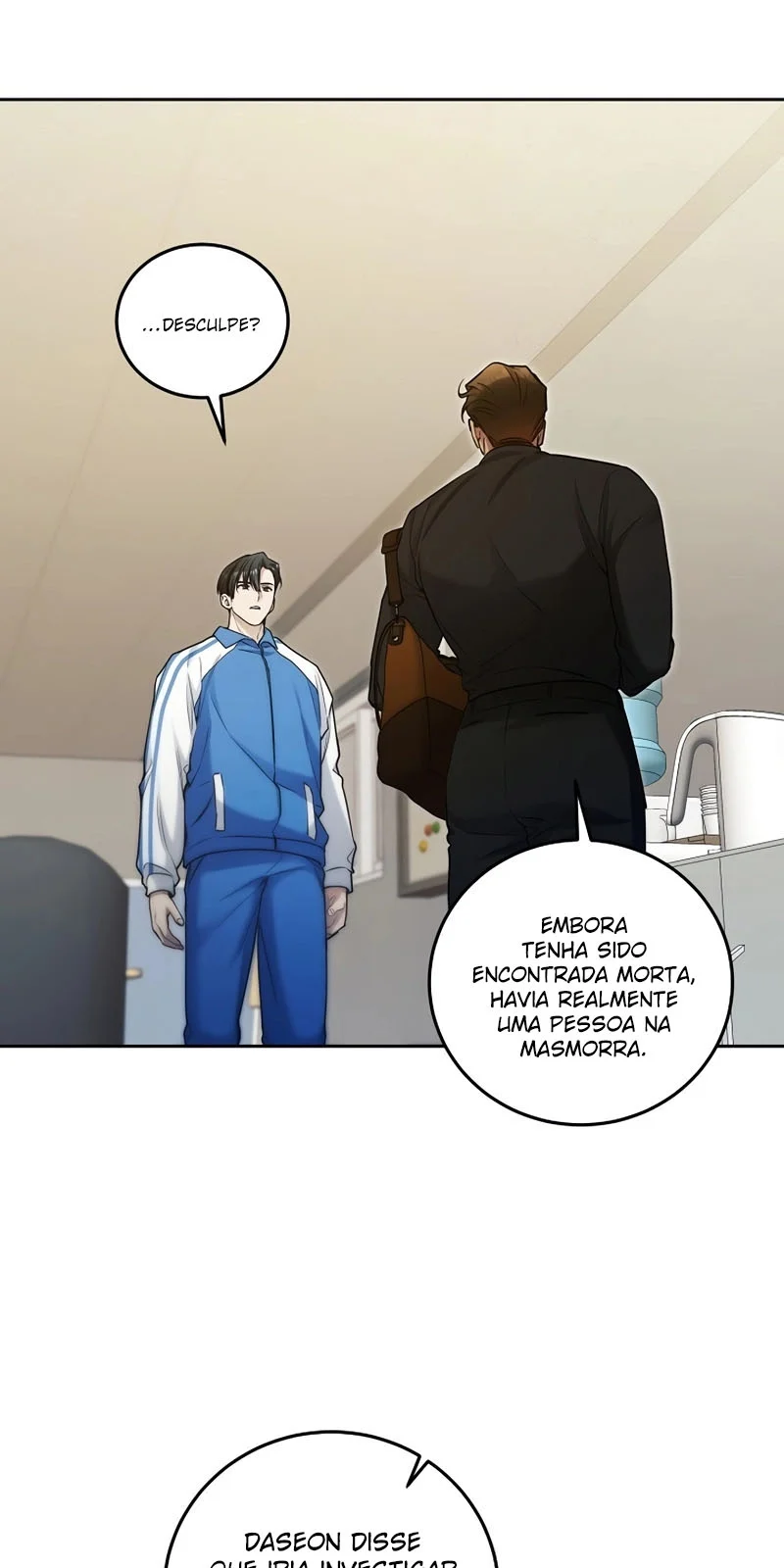 Página do Capítulo 14