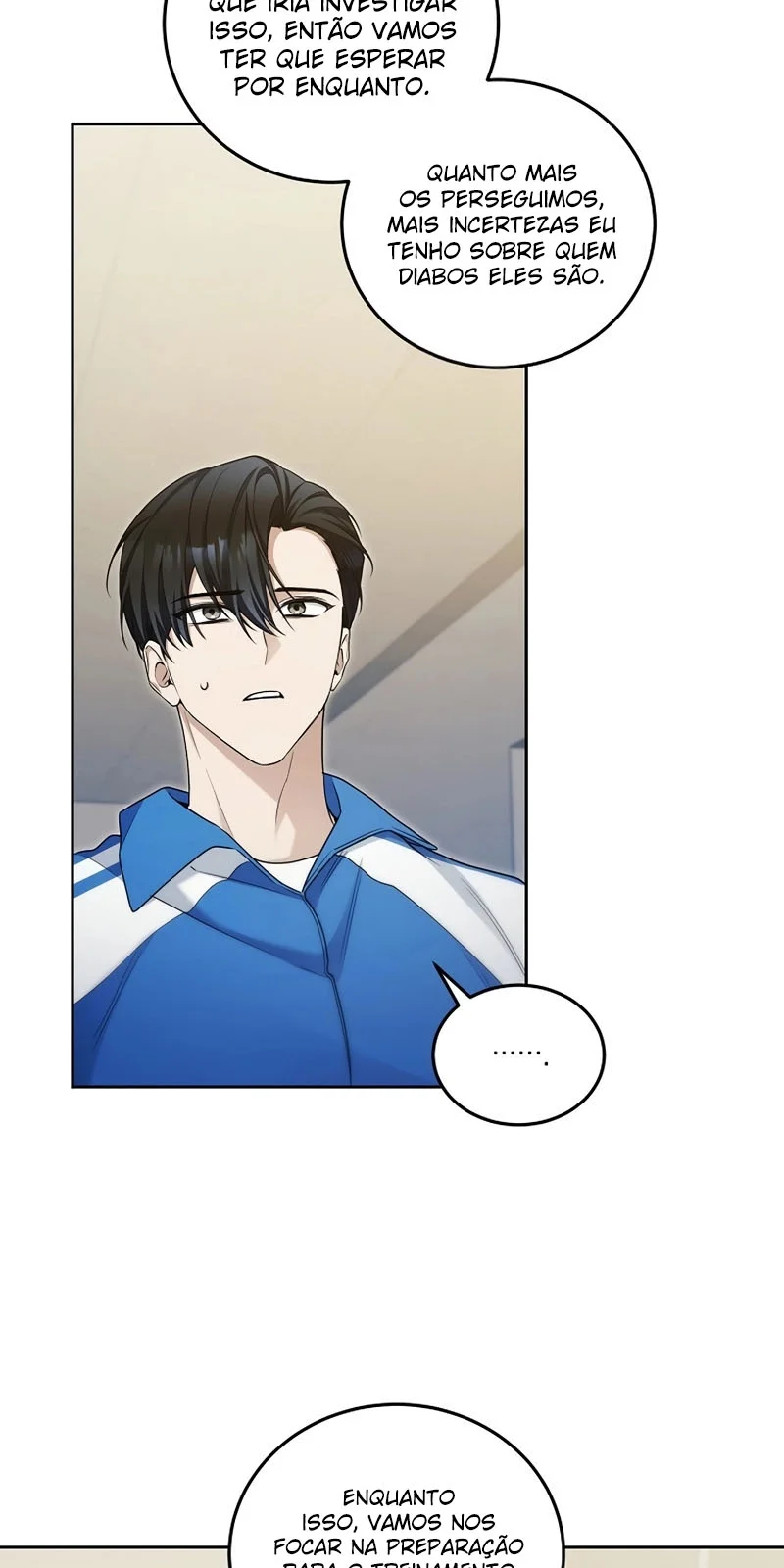 Página do Capítulo 14