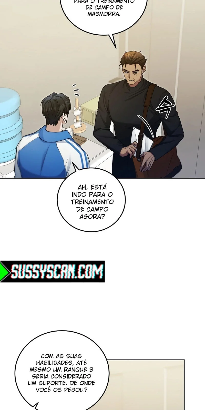 Página do Capítulo 14