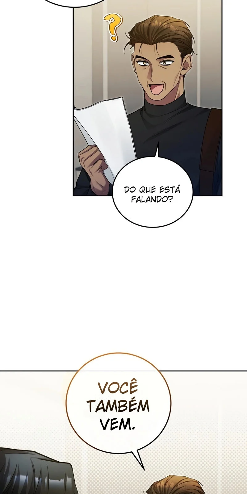 Página do Capítulo 14