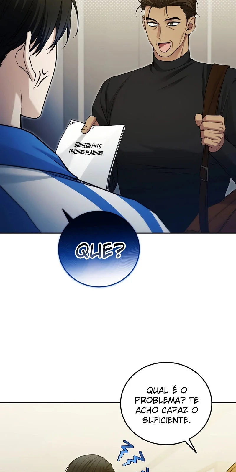 Página do Capítulo 14