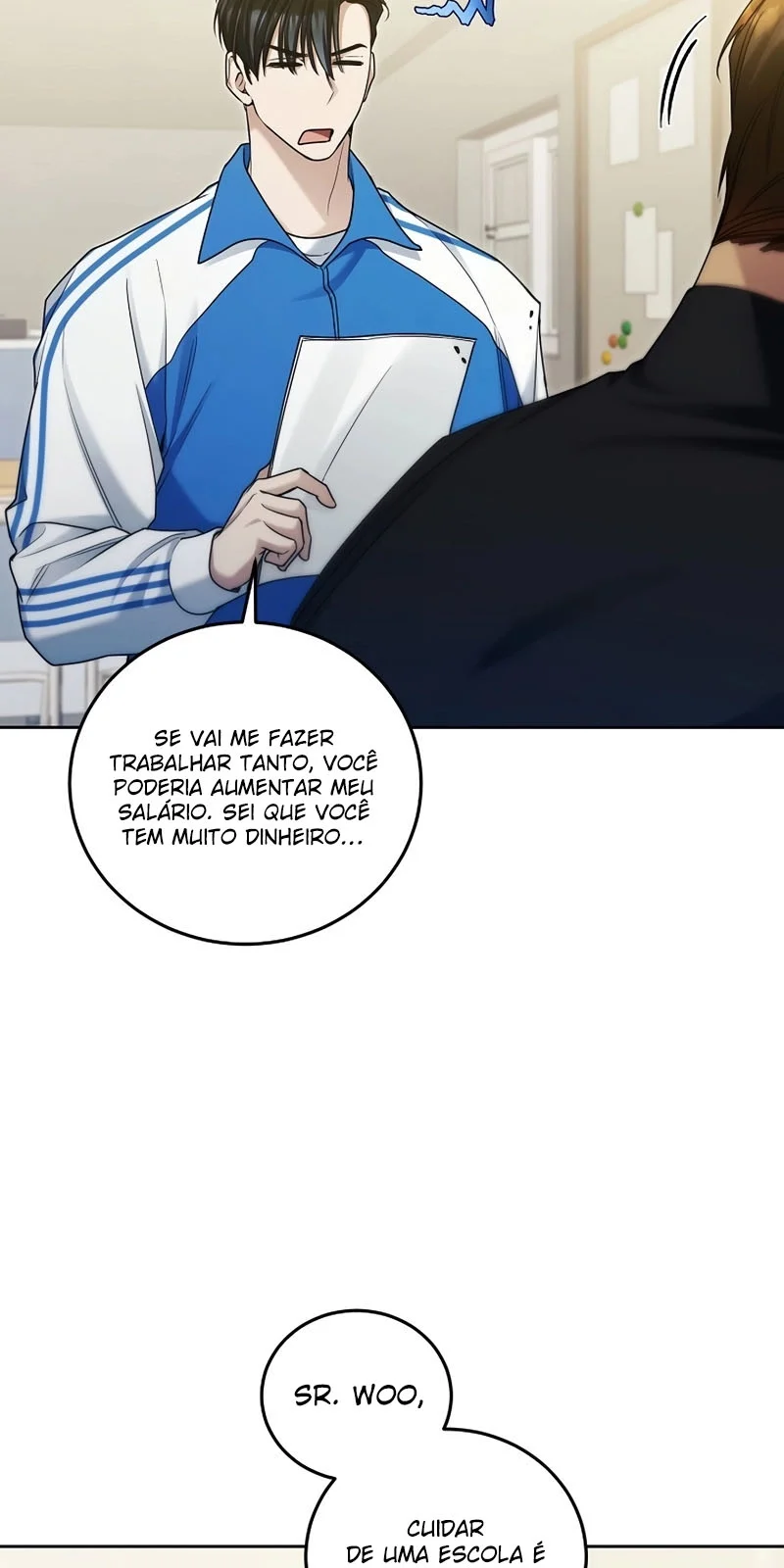 Página do Capítulo 14