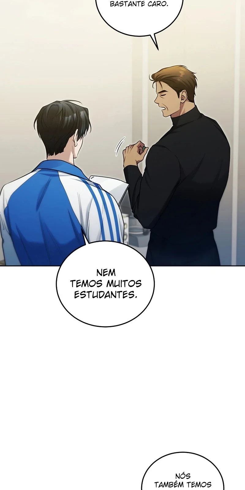 Página do Capítulo 14