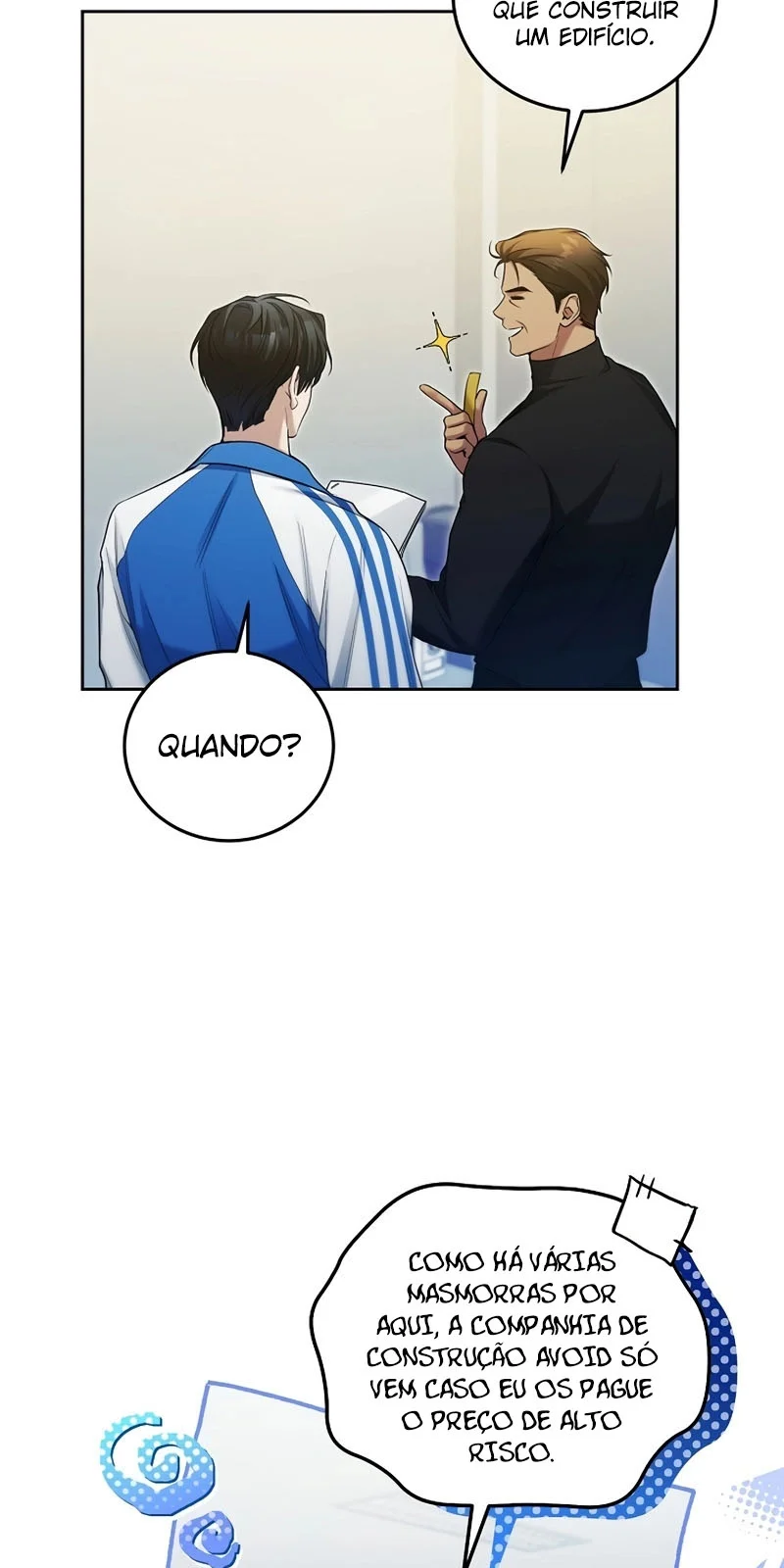 Página do Capítulo 14