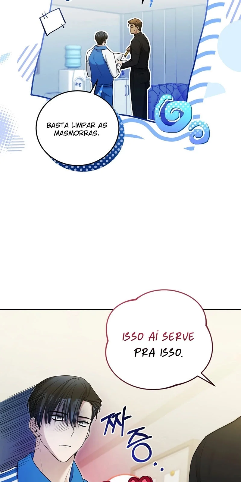 Página do Capítulo 14