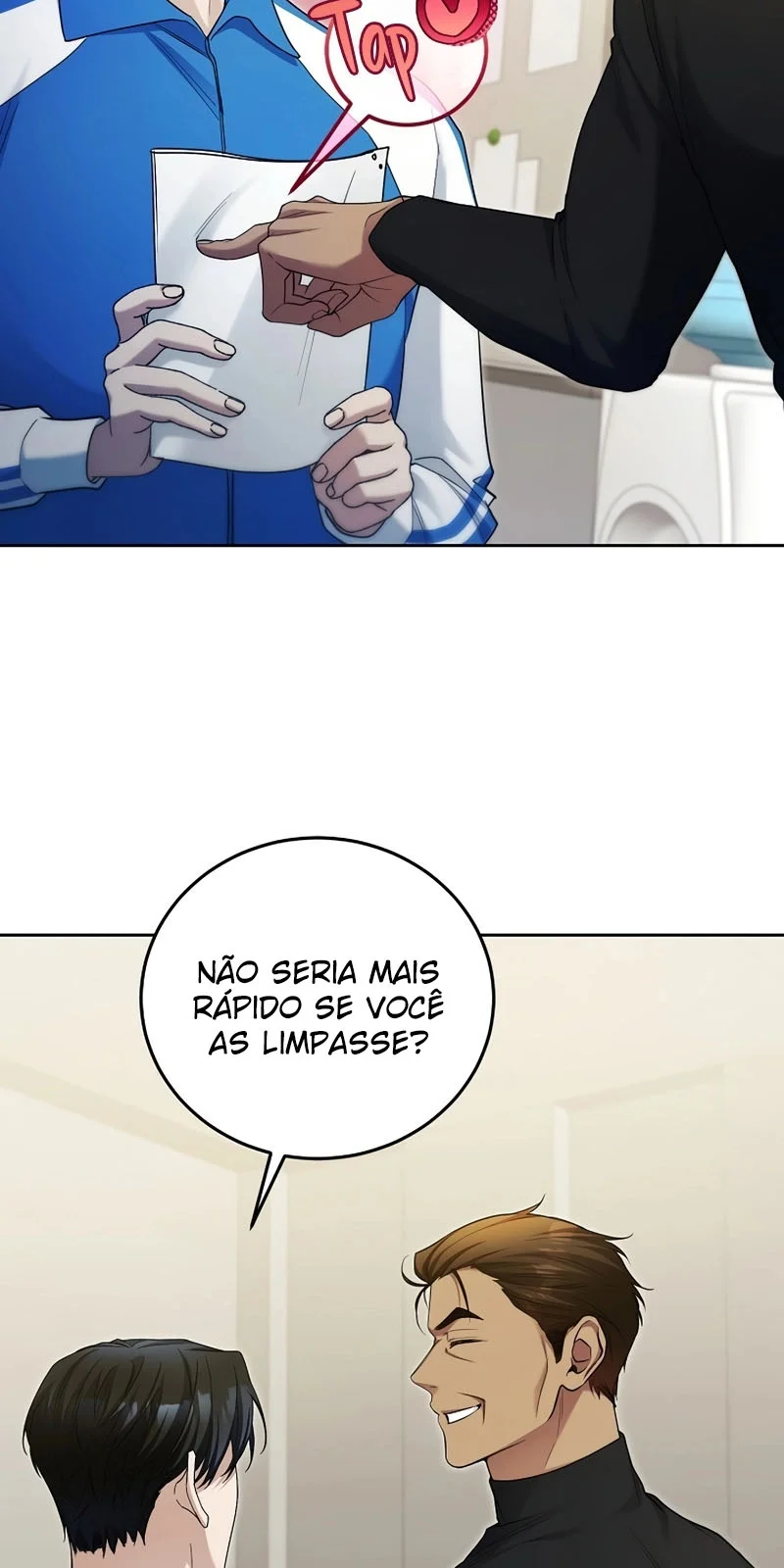 Página do Capítulo 14