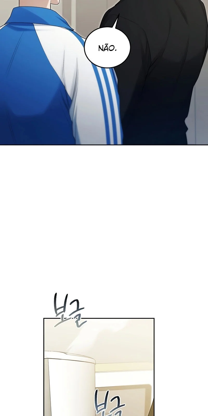 Página do Capítulo 14