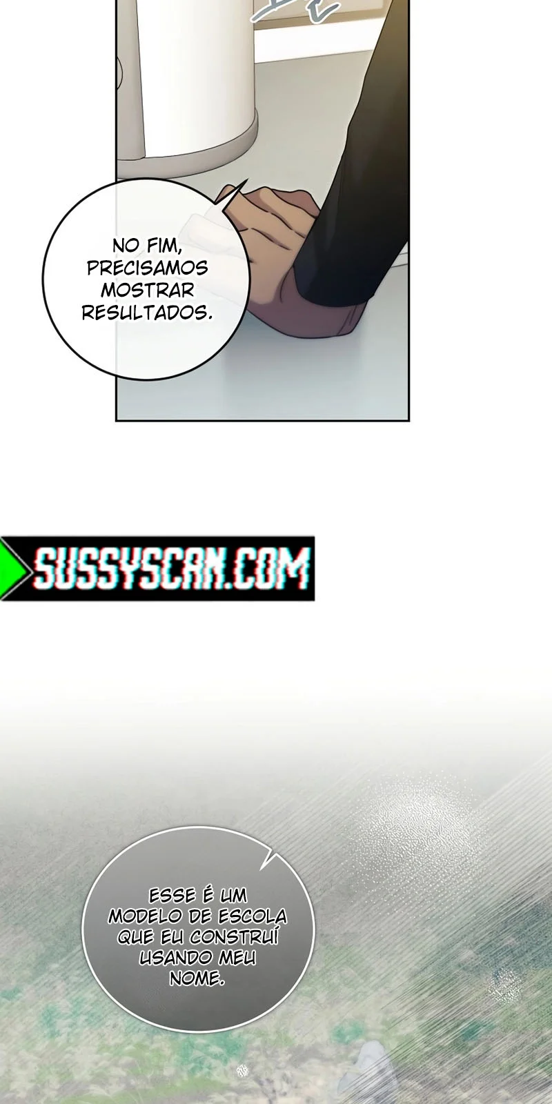 Página do Capítulo 14