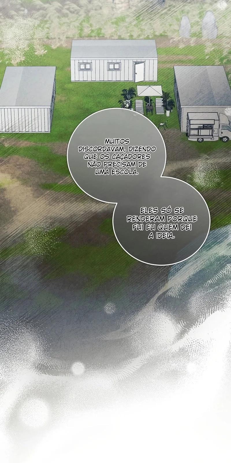 Página do Capítulo 14