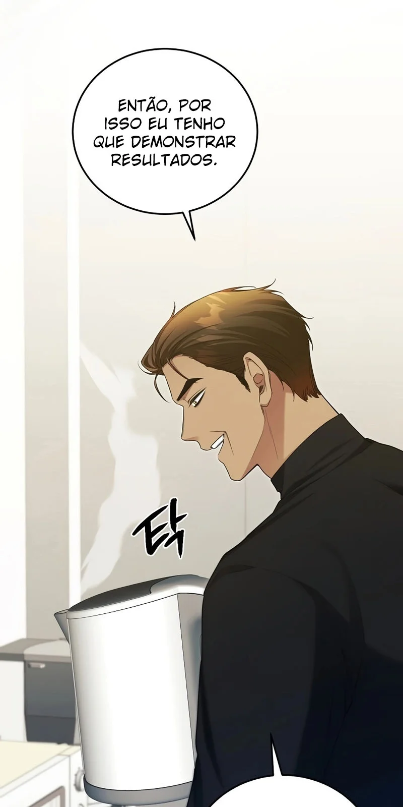 Página do Capítulo 14