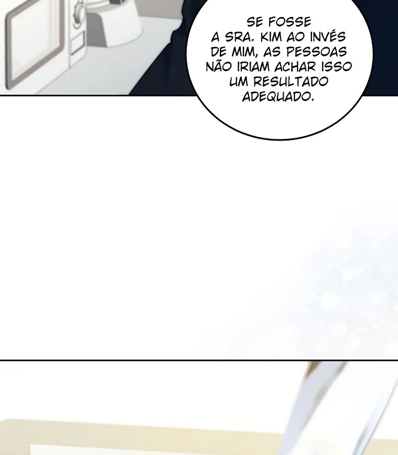 Página do Capítulo 14