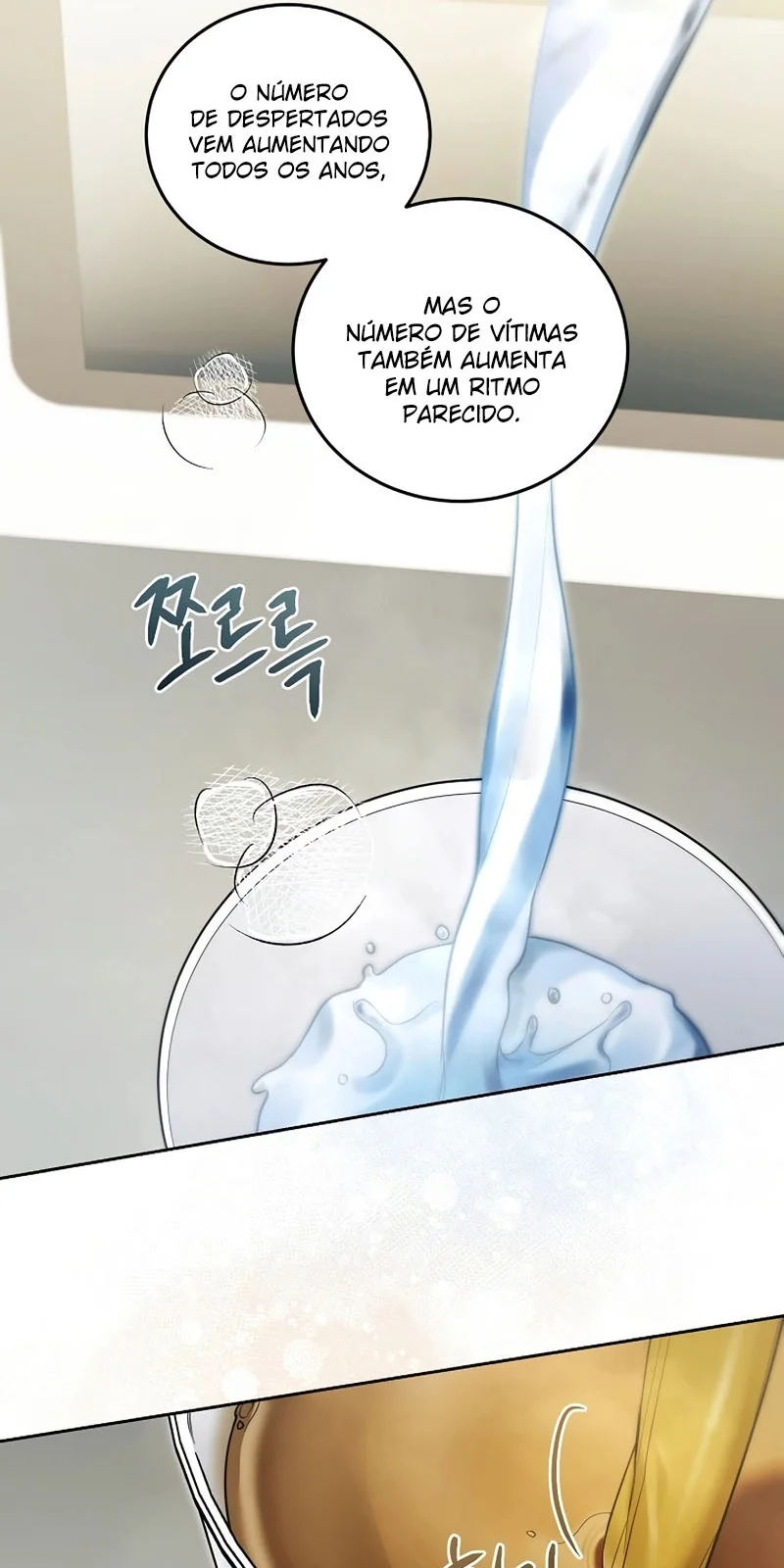 Página do Capítulo 14