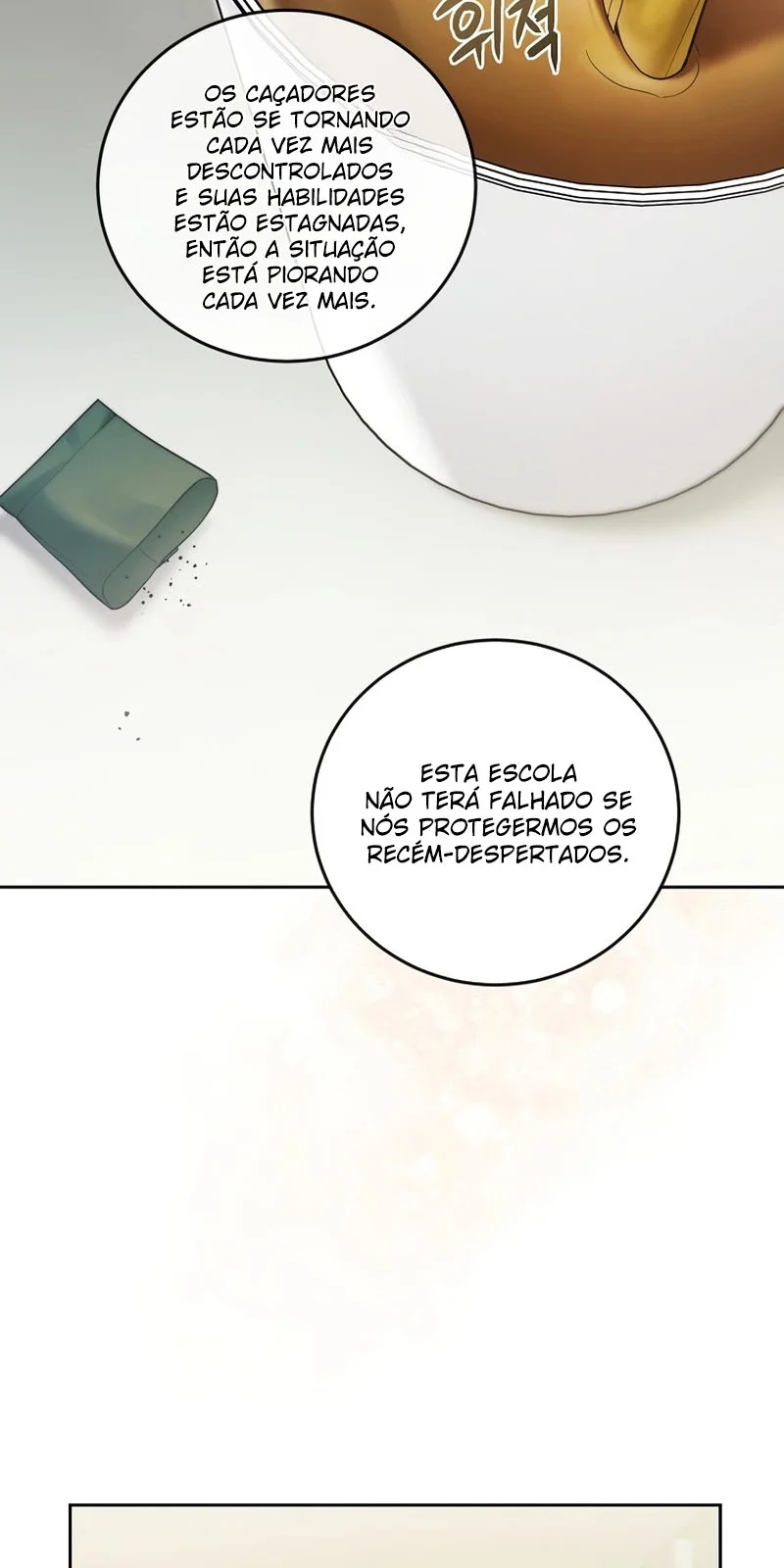 Página do Capítulo 14