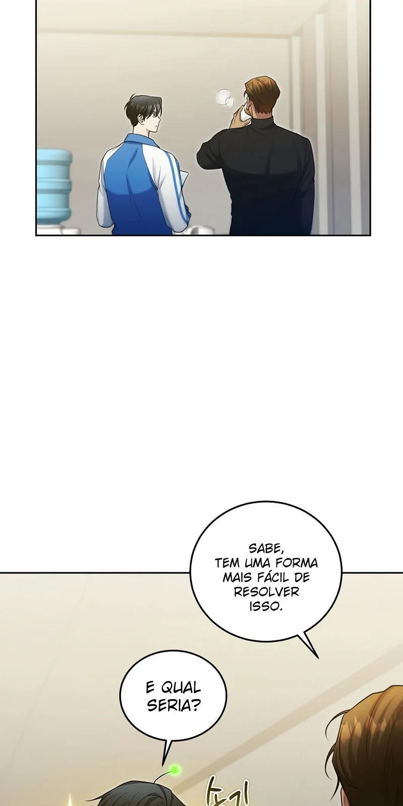 Página do Capítulo 14