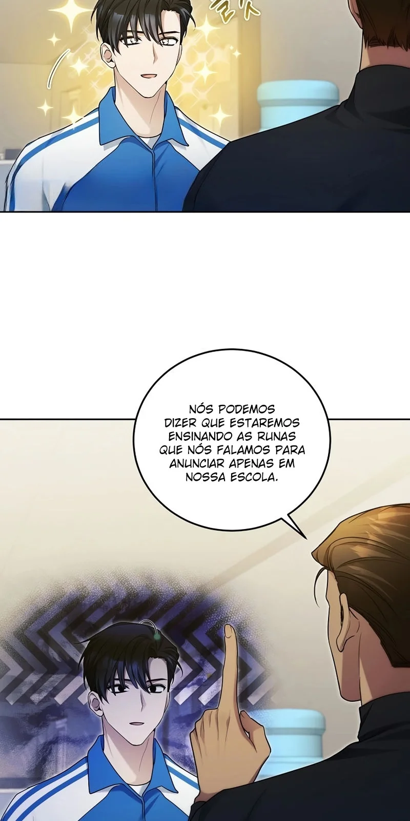 Página do Capítulo 14