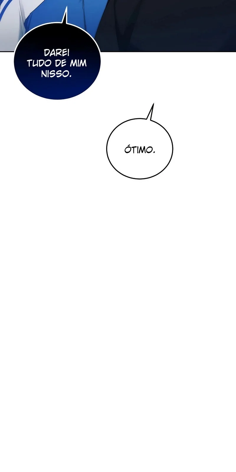 Página do Capítulo 14