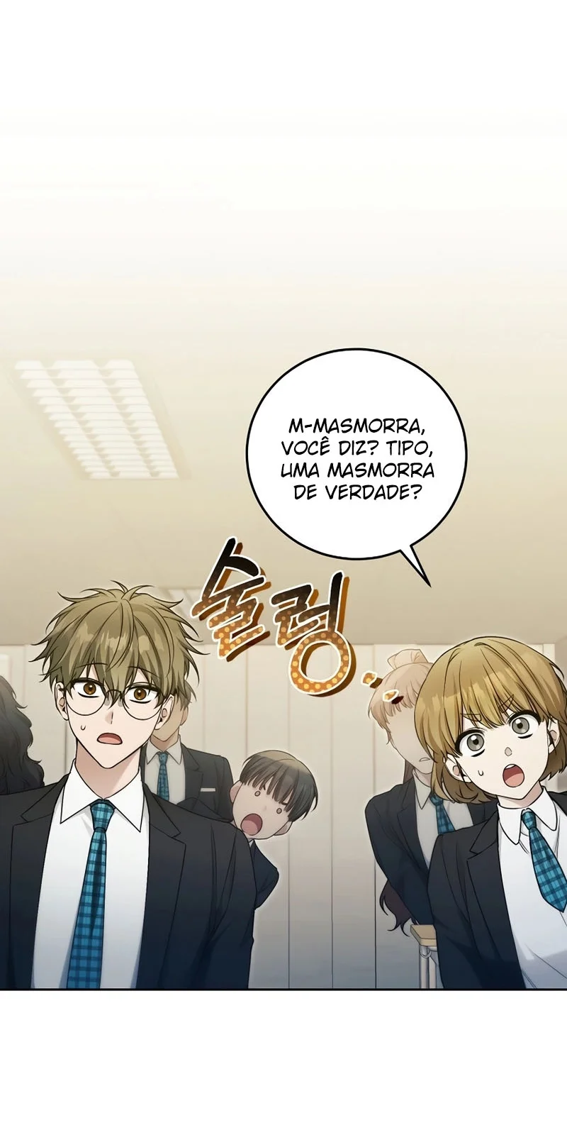 Página do Capítulo 14