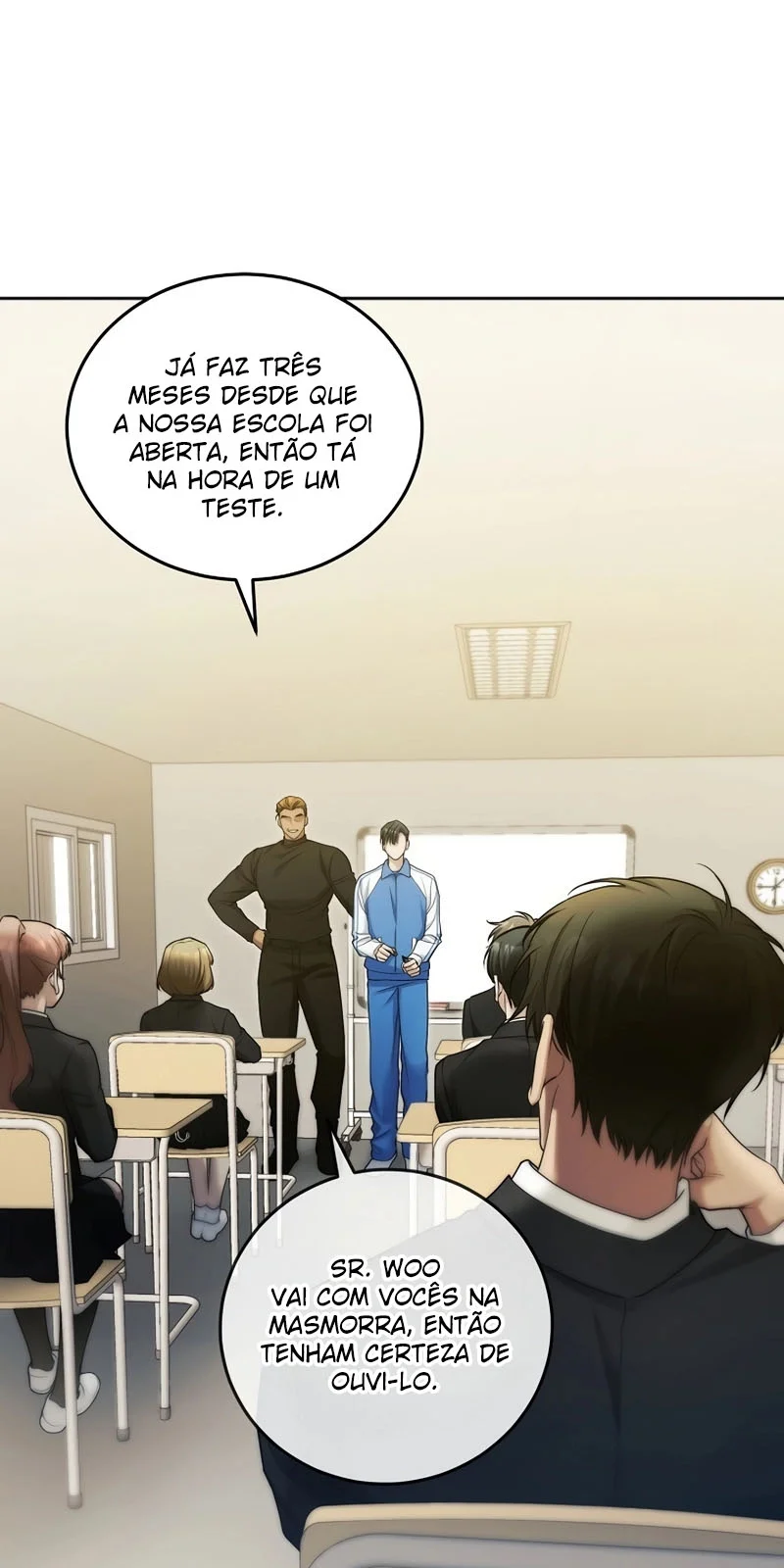 Página do Capítulo 14