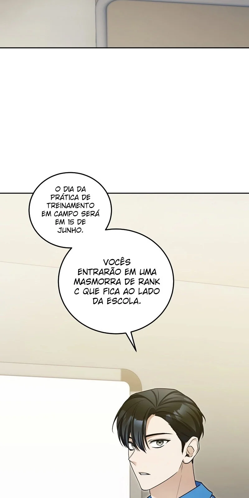 Página do Capítulo 14