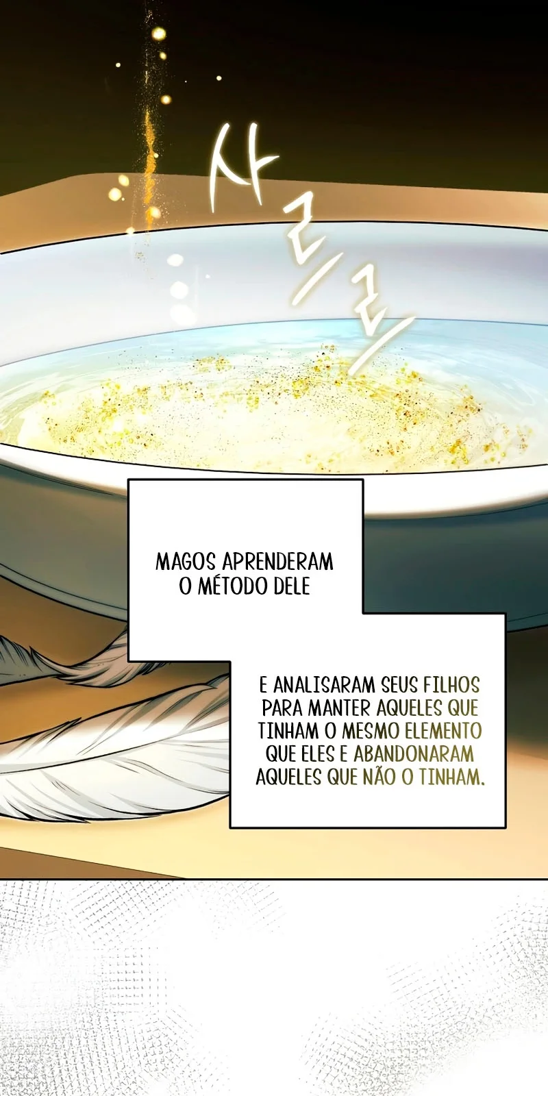 Página do Capítulo 15